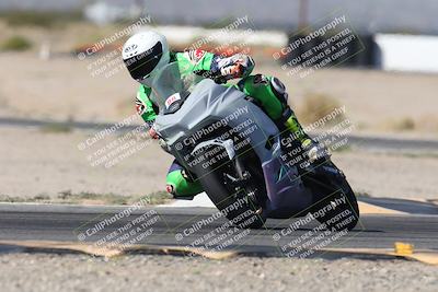 media/Oct-25-2025-Race Pace (Sat) [[47cce5476f]]/Verified/6-Turn 15 (1125am)/